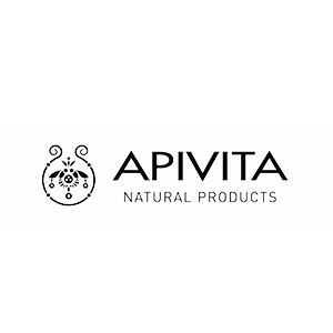 Apivita