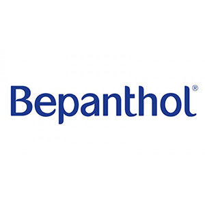 Bepanthol