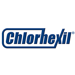 Chlorhexil