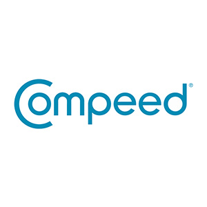 Compeed