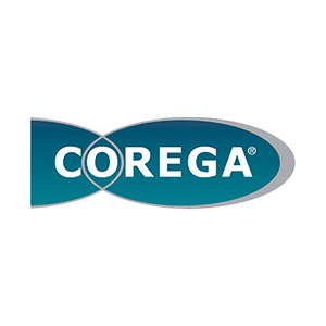 Corega