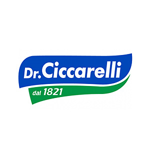 Dr.Ciccarelli