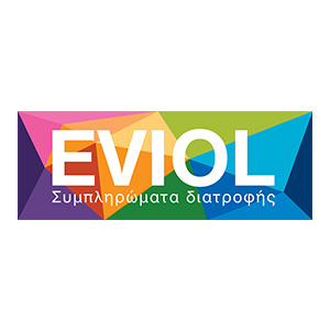 Eviol