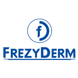 Frezyderm