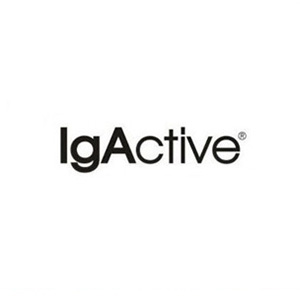 IgActive