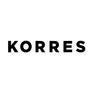 Korres