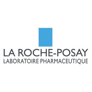 La Roche-Posay