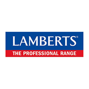 Lamberts