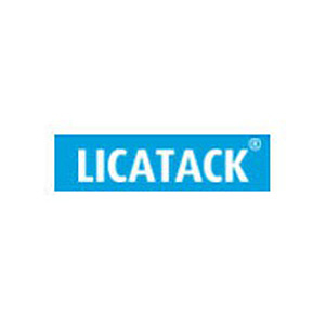 Licatack