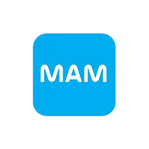 MAM