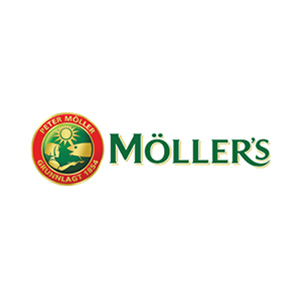 Mollers