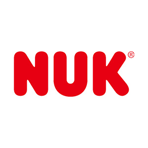 NUK