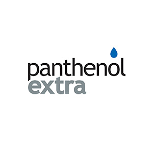 Panthenol Extra