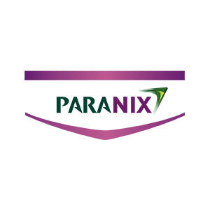 Paranix