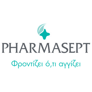 Pharmacept
