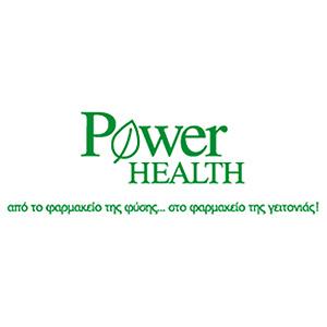 Power Health