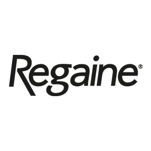 Regaine