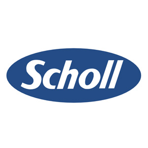 Scholl