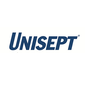 Unicept